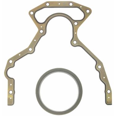 2005 GMC Envoy Engine Crankshaft Seal Kit FP BS 40640