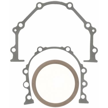 2012 Toyota Camry Engine Crankshaft Seal Kit FP BS 40643