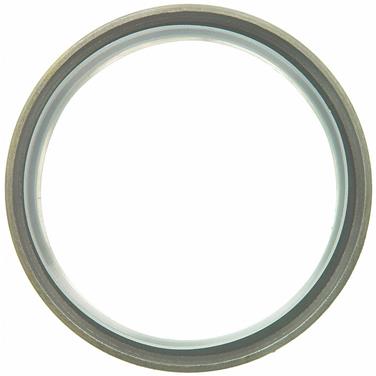 1992 Mercury Cougar Engine Crankshaft Seal Kit FP BS 40644