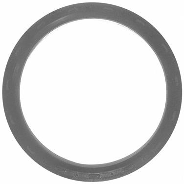 Engine Crankshaft Seal Kit FP BS 40645