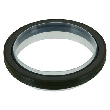 Engine Crankshaft Seal Kit FP BS 40646