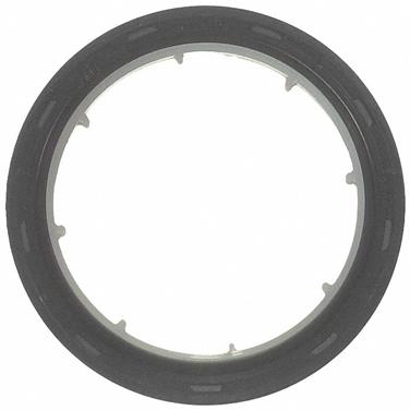 Engine Crankshaft Seal Kit FP BS 40647