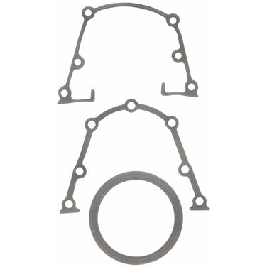 Engine Crankshaft Seal Kit FP BS 40648