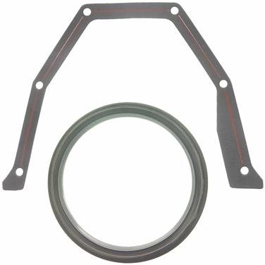 2008 Dodge Ram 2500 Engine Crankshaft Seal Kit FP BS 40650