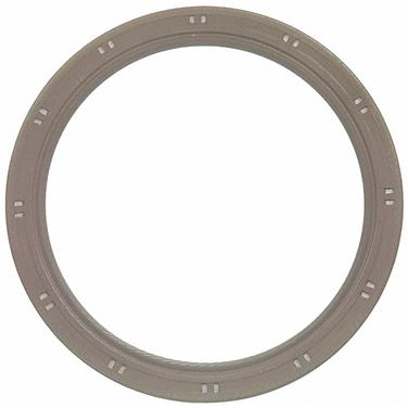 Engine Crankshaft Seal Kit FP BS 40661