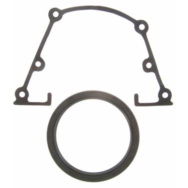 Engine Crankshaft Seal Kit FP BS 40663