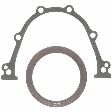 Engine Crankshaft Seal Kit FP BS 40664