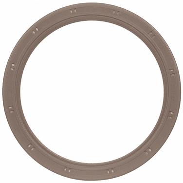 Engine Crankshaft Seal Kit FP BS 40665