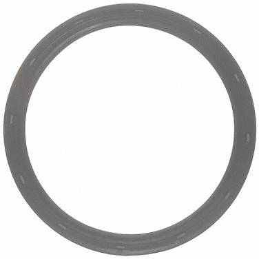 Engine Crankshaft Seal Kit FP BS 40666