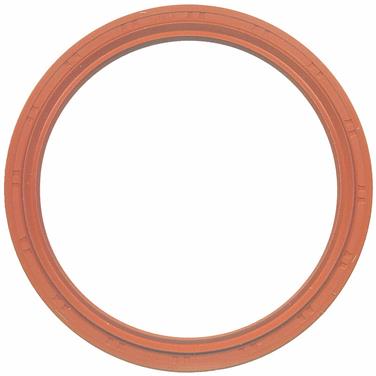 Engine Crankshaft Seal Kit FP BS 40667