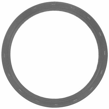 Engine Crankshaft Seal Kit FP BS 40669