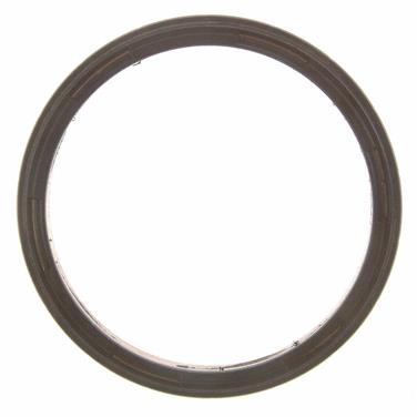 2001 Chevrolet Silverado 2500 HD Engine Crankshaft Seal Kit FP BS 40673