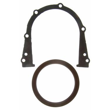 Engine Crankshaft Seal Kit FP BS 40674