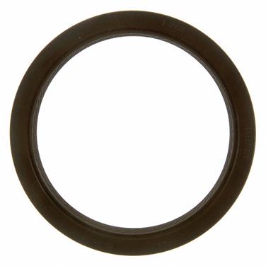 Engine Crankshaft Seal Kit FP BS 40675