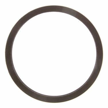 Engine Crankshaft Seal Kit FP BS 40677