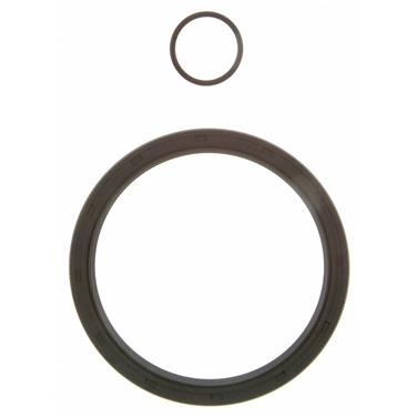 2013 Toyota Tundra Engine Crankshaft Seal Kit FP BS 40679