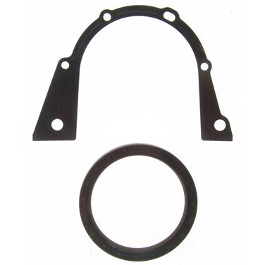 Engine Crankshaft Seal Kit FP BS 40681