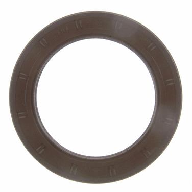 2012 Toyota Prius C Engine Crankshaft Seal Kit FP BS 40682