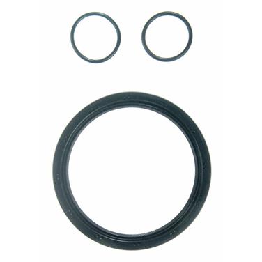 Engine Crankshaft Seal Kit FP BS 40685