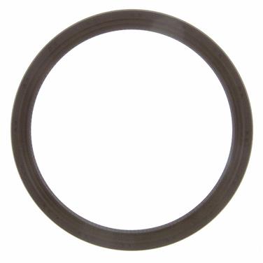 2004 Chevrolet Tracker Engine Crankshaft Seal Kit FP BS 40687