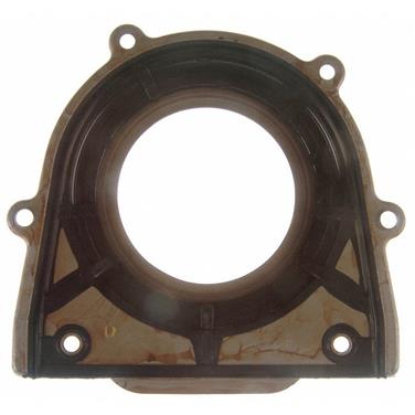 Engine Crankshaft Seal Kit FP BS 40689