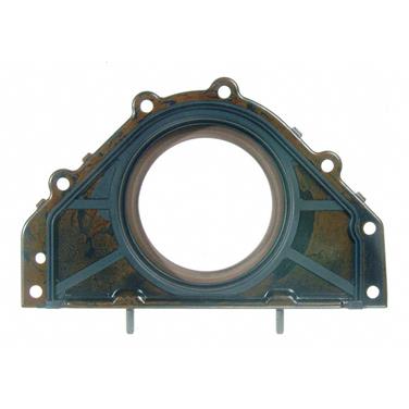 Engine Crankshaft Seal Kit FP BS 40690