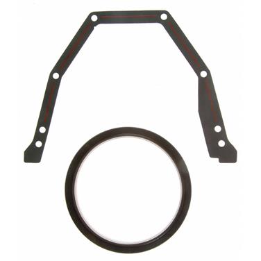 Engine Crankshaft Seal Kit FP BS 40692