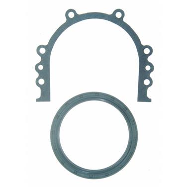 Engine Crankshaft Seal Kit FP BS 40695