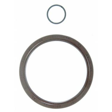 Engine Crankshaft Seal Kit FP BS 40696