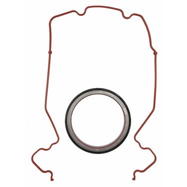 Engine Crankshaft Seal Kit FP BS 40700