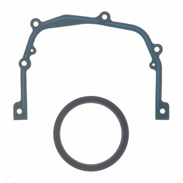 2010 Toyota Sienna Engine Crankshaft Seal Kit FP BS 40701