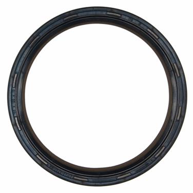 Engine Crankshaft Seal Kit FP BS 40706