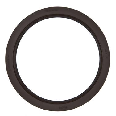 Engine Crankshaft Seal Kit FP BS 40710