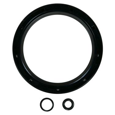 Engine Crankshaft Seal Kit FP BS 40712-1