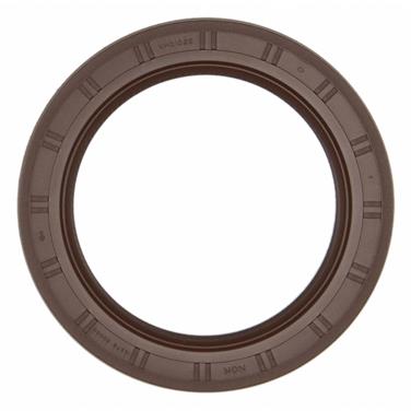 Engine Crankshaft Seal Kit FP BS 40714