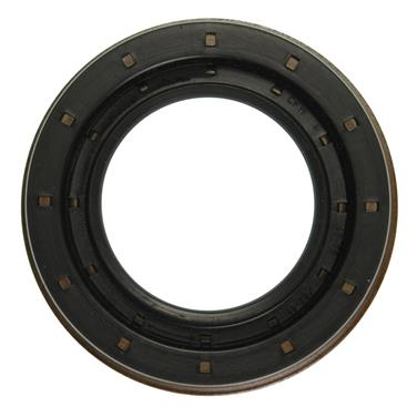 Engine Crankshaft Seal Kit FP BS 40720