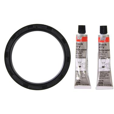 Engine Crankshaft Seal Kit FP BS 40722