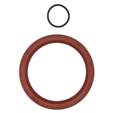 Engine Crankshaft Seal Kit FP BS 40723