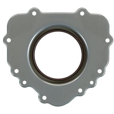 Engine Crankshaft Seal Kit FP BS 40726