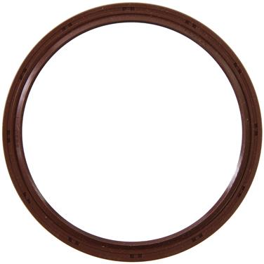 Engine Crankshaft Seal Kit FP BS 40730