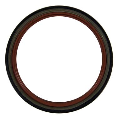 Engine Crankshaft Seal Kit FP BS 40738