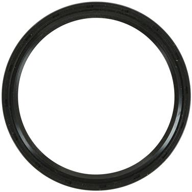 2002 Chevrolet Cavalier Engine Crankshaft Seal Kit FP BS 40739