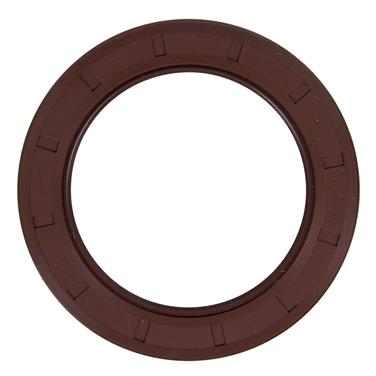 Engine Crankshaft Seal Kit FP BS 40740