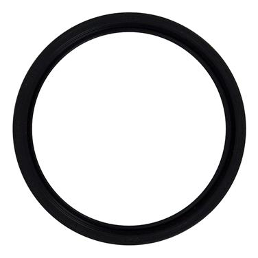 2012 Toyota Camry Engine Crankshaft Seal Kit FP BS 40741