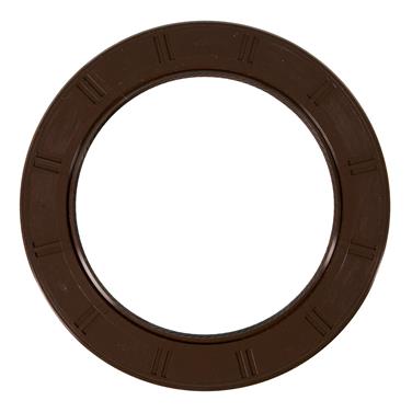 Engine Crankshaft Seal Kit FP BS 40742