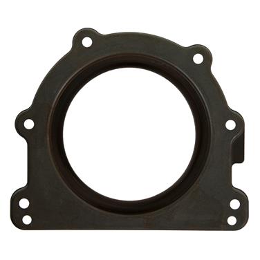 Engine Crankshaft Seal Kit FP BS 40749