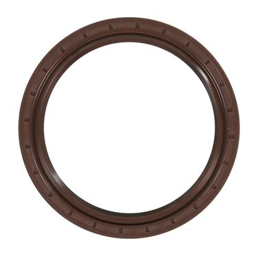 Engine Crankshaft Seal Kit FP BS 40756