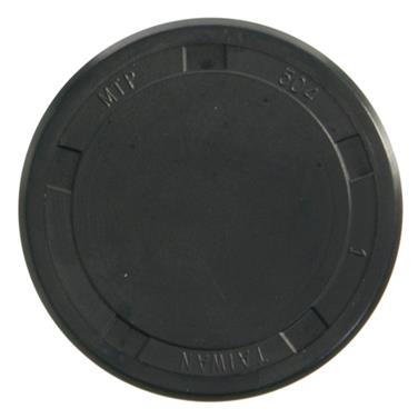 Engine Circular Plug FP CP 75023