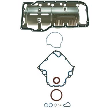 2008 Dodge Ram 1500 Engine Conversion Gasket Set FP CS 26157