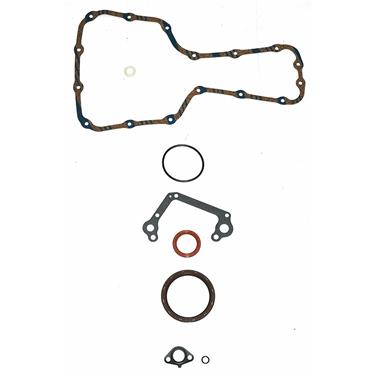 Engine Conversion Gasket Set FP CS 26158